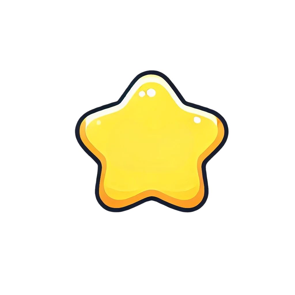 艾卜哈相关视频